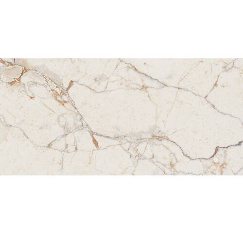 Плитка Ceramica Deseo Ng Perlato 30х60см, фото 1