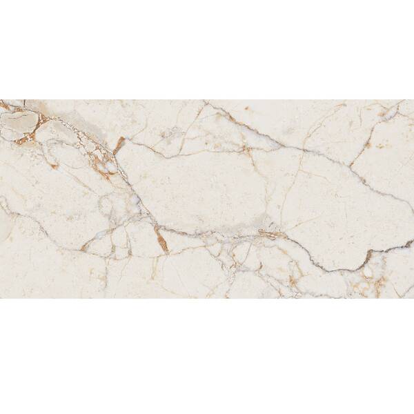 Плитка Ceramica Deseo Ng Perlato 30х60см, фото 1