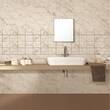 Плитка Ceramica Deseo Ng Perlato 30х60см, фото 2