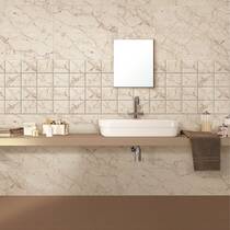 Плитка Ceramica Deseo Ng Perlato 30х60см, фото №2