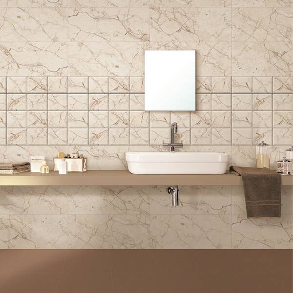 Плитка Ceramica Deseo Ng Perlato 30х60см, фото 2