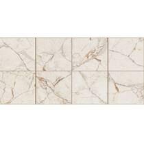 Плитка Ceramica Deseo Ng Perlato Hl 30х60см, фото №1