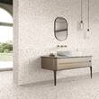 Плитка Ceramica Deseo G Gobi Beige 30х60см, фото 2