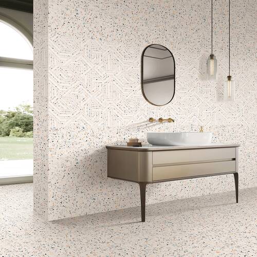 Плитка Ceramica Deseo G Gobi Beige 30х60см, фото 2