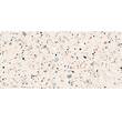 Плитка Ceramica Deseo G Gobi Beige 30х60см, фото 1