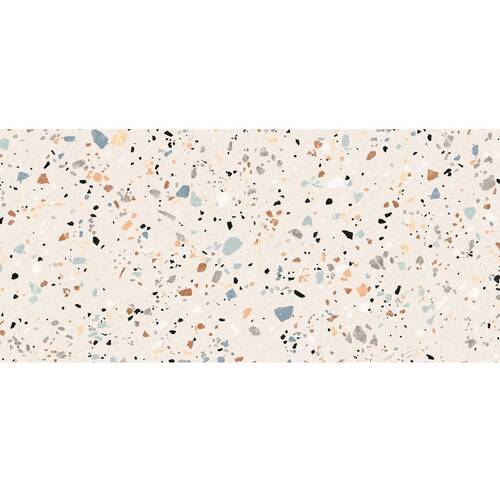 Плитка Ceramica Deseo G Gobi Beige 30х60см, фото 1