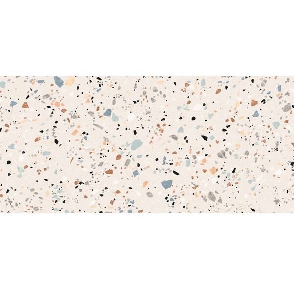 Плитка Ceramica Deseo G Gobi Beige 30х60см, фото 1