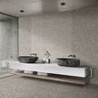 Плитка Ceramica Deseo G Gobi Gris 30х60см, фото 2