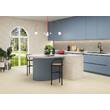 Плитка Ceramica Deseo G Gobi Gris 30х60см, фото 3
