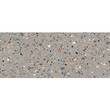 Плитка Ceramica Deseo G Gobi Gris 30х60см, фото 1
