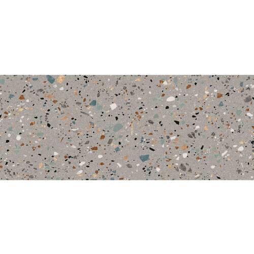 Плитка Ceramica Deseo G Gobi Gris 30х60см, фото 1