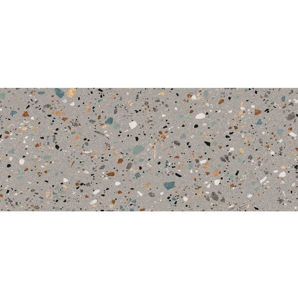 Плитка Ceramica Deseo G Gobi Gris 30х60см, фото 1
