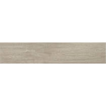 Керамограніт Almera Ceramica (Spain) P.E. Nanotech Nordby Grey Mt Rect 30x150 см, фото №2