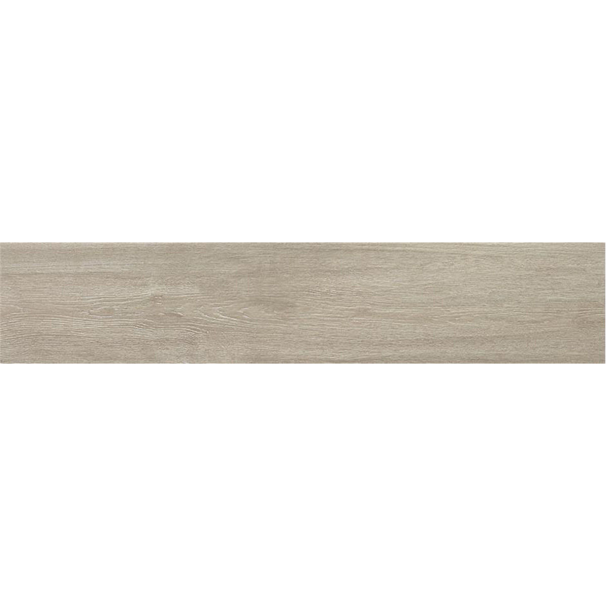 P.E. NANOTECH NORDBY GREY MT RECT (1 сорт)
