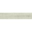 Керамограніт Almera Ceramica (Spain) P.E. Nanotech Nordby White Mt Rect 30x150 см, фото 1