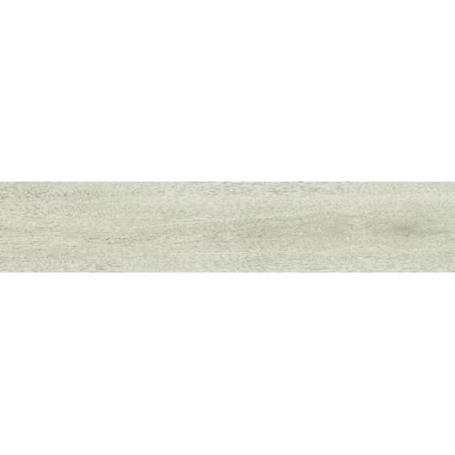 Керамограніт Almera Ceramica (Spain) P.E. Nanotech Nordby White Mt Rect 30x150 см, фото 1