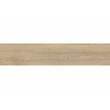 Керамограніт Almera Ceramica (Spain) P.E. Nanotech Nordby Natural Mt Rect 30x150 см, фото 1