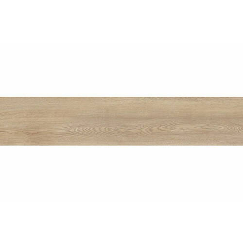 Керамограніт Almera Ceramica (Spain) P.E. Nanotech Nordby Natural Mt Rect 30x150 см, фото 1