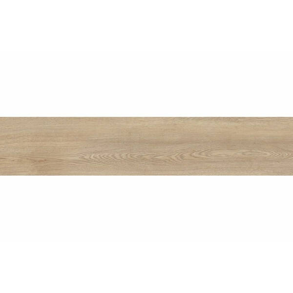 Керамограніт Almera Ceramica (Spain) P.E. Nanotech Nordby Natural Mt Rect 30x150 см, фото 1