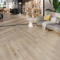 Керамогранит Almera Ceramica (Spain) P.E. Nanotech Nordby Natural Mt Rect 30x150 см, фото №2