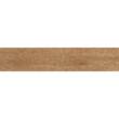 Керамограніт Almera Ceramica (Spain) P.E. Nanotech Nordby Honey Mt Rect 30x150 см, фото 2