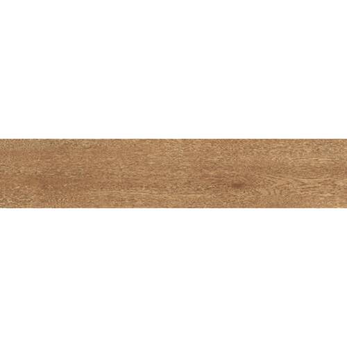 Керамограніт Almera Ceramica (Spain) P.E. Nanotech Nordby Honey Mt Rect 30x150 см, фото 2