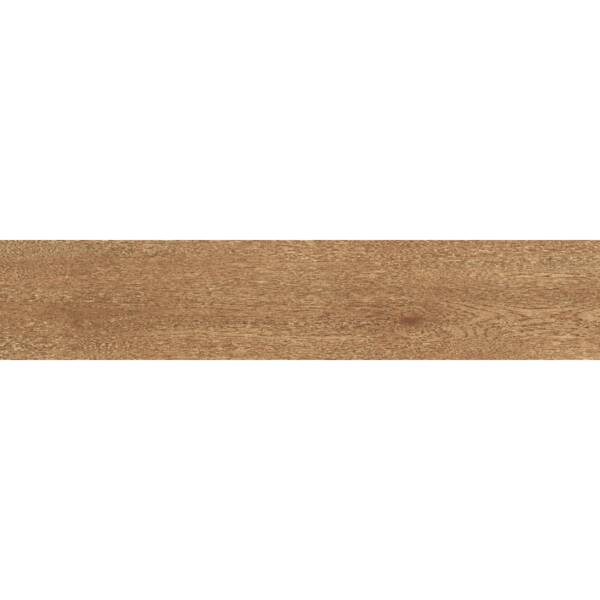 Керамограніт Almera Ceramica (Spain) P.E. Nanotech Nordby Honey Mt Rect 30x150 см, фото 2