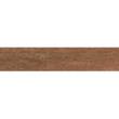 Керамограніт Almera Ceramica (Spain) P.E. Nanotech Nordby Brown Mt Rect 30x150 см, фото 1