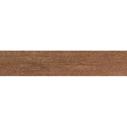 Керамограніт Almera Ceramica (Spain) P.E. Nanotech Nordby Brown Mt Rect 30x150 см, фото 1