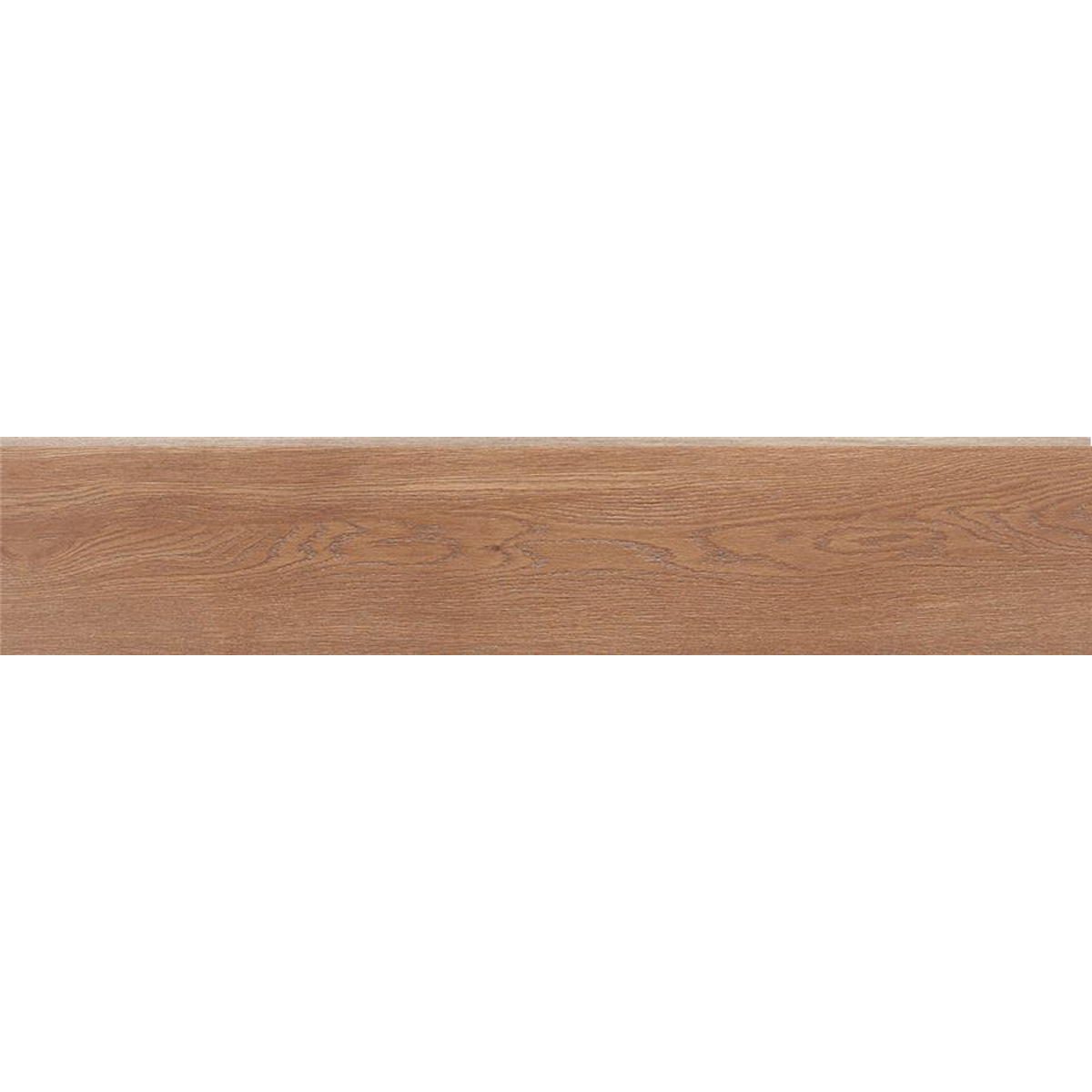 P.E. NANOTECH NORDBY BROWN MT RECT (1 сорт)