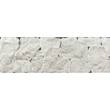 Керамограніт Almera Ceramica (Spain) Ec.Donosti Blanco 17x52 см, фото 1