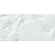 Керамограніт Almera Ceramica (Spain) Ec.Soldeu White 12,5x25 см, фото 1