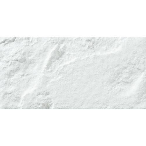 Керамограніт Almera Ceramica (Spain) Ec.Soldeu White 12,5x25 см, фото 1