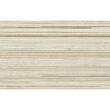 Плитка Cersanit Rika Wood 25x40 см, фото 1