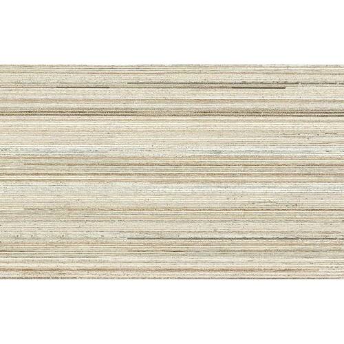 Плитка Cersanit Rika Wood 25x40 см, фото 1