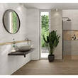 Плитка Ceramica Deseo Pietra Stone Beige Mt 30x60 см, фото 2