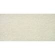 Плитка Ceramica Deseo Pietra Stone Beige Mt 30x60 см, фото 1