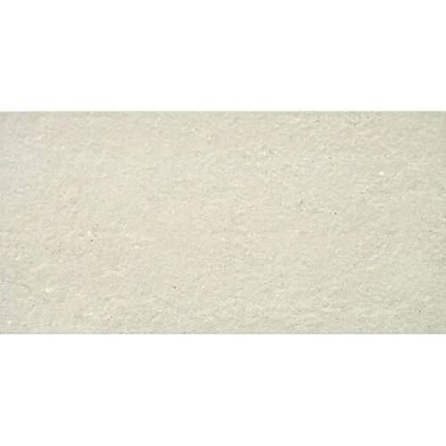 Плитка Ceramica Deseo Pietra Stone Beige Mt 30x60 см, фото 1