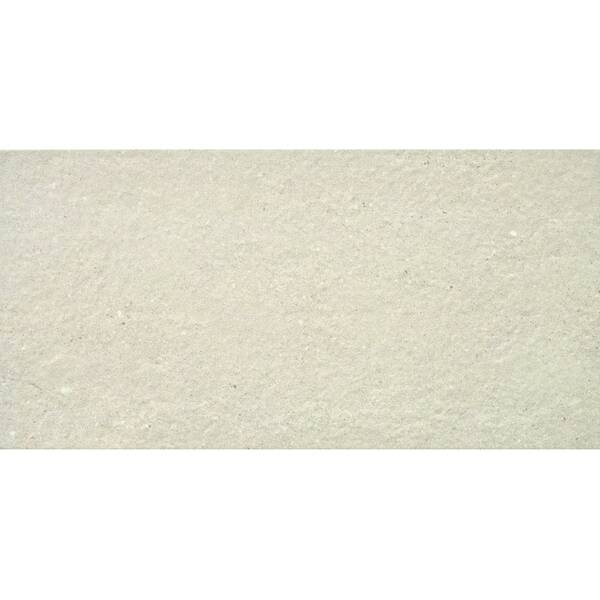 Плитка Ceramica Deseo Pietra Stone Beige Mt 30x60 см, фото 1