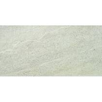 Плитка Ceramica Deseo Pietra Stone Grey Mt 30x60 см, фото №1