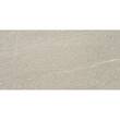 Плитка Ceramica Deseo Pietra Stone Brown Mt 30x60 см, фото 1