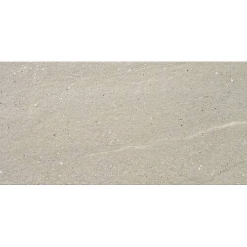 Плитка Ceramica Deseo Pietra Stone Brown Mt 30x60 см, фото 1