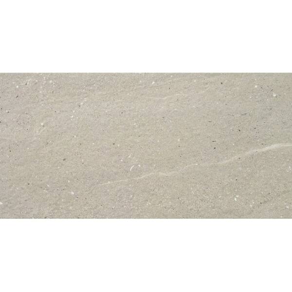 Плитка Ceramica Deseo Pietra Stone Brown Mt 30x60 см, фото 1
