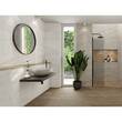 Плитка Ceramica Deseo Waves Pietra Stone Beige Mt 30x60 см, фото 2