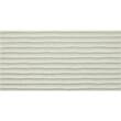 Плитка Ceramica Deseo Waves Pietra Stone Beige Mt 30x60 см, фото 1