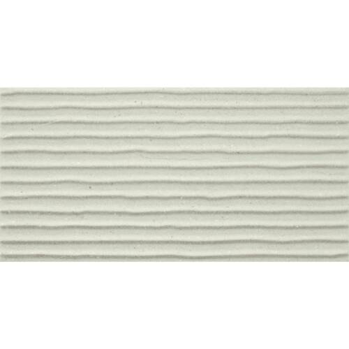 Плитка Ceramica Deseo Waves Pietra Stone Beige Mt 30x60 см, фото 1