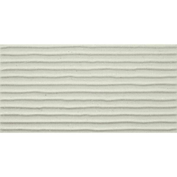 Плитка Ceramica Deseo Waves Pietra Stone Beige Mt 30x60 см, фото 1