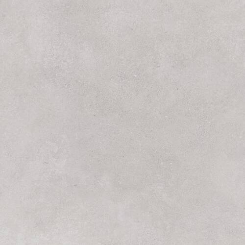Керамограніт Cerrad Gres Modern Concrete Silver Rect 119,7х119,7 см, фото 2