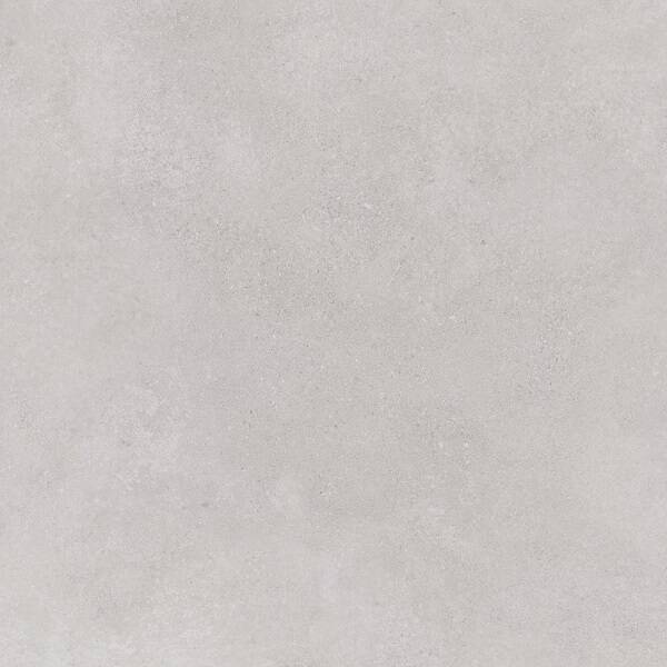 Керамограніт Cerrad Gres Modern Concrete Silver Rect 119,7х119,7 см, фото 2