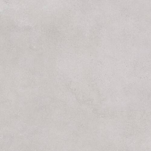 Керамограніт Cerrad Gres Modern Concrete Silver Rect 119,7х119,7 см, фото 1